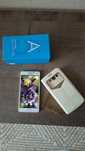 Телефон Samsung Galaxy A5