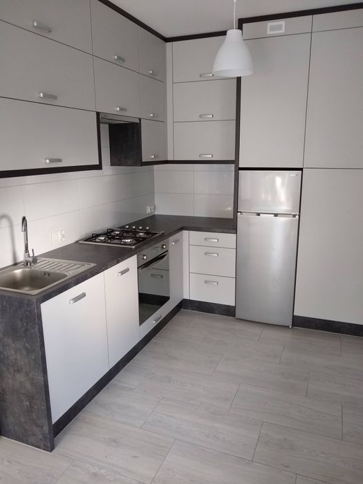 Wynajmę mieszkanie bezczynszowe w Śremie