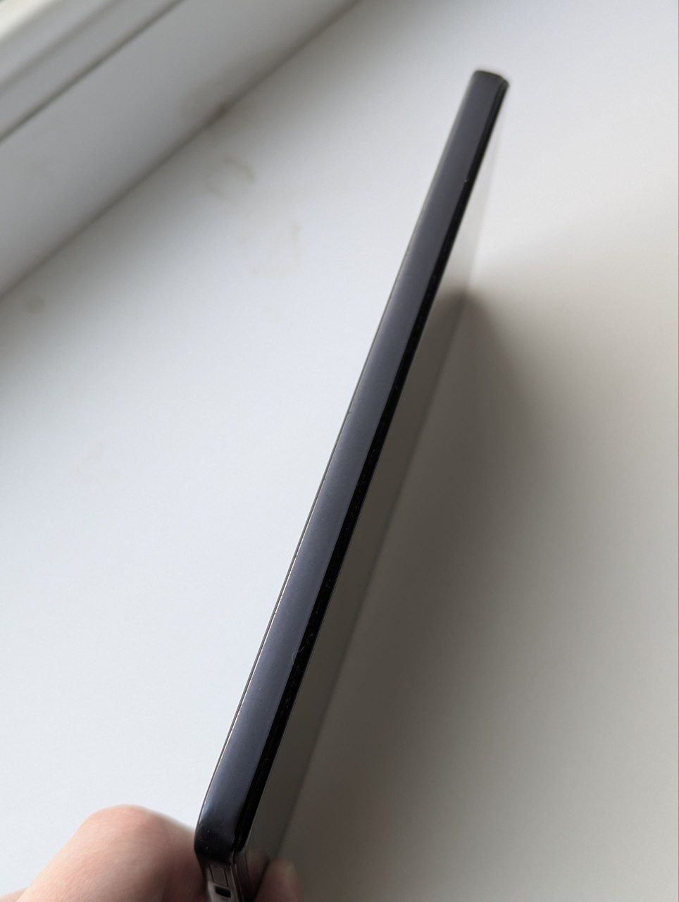 Продаю Redmi Note 11 Pro 5G!