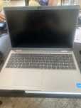 Dell E5520 i5-11Th, 16Gb ram, 512m2 ssd,15”,Win11 Pro