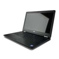 Dell Latitude E5570 / Core i5 6200U / 240GB SSD / ГАРАНТІЯ