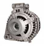 28-5878 ALTERNATOR LAND ROVER RANGE ROVER 3.6 TD