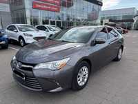Аренда выкуп Тойота Камри гибрид (Toyota Camry Hybrid) Бизнес