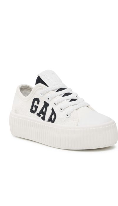 Дитячі кеди GAP 32 розмір