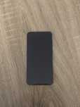 Samsung Galaxy A55 256GB