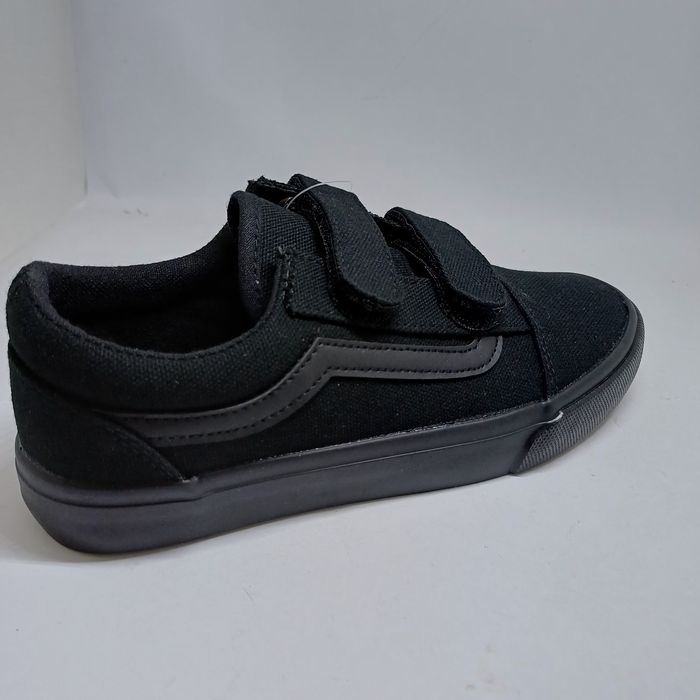 Nowe trampki buty roz 35 dł wkładki 22.5 cm
