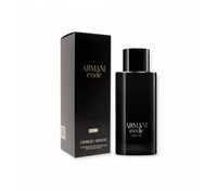 Armani Code Parfum 125 ML EDP