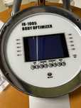 Срочно продам вакуумно-роликовий Body optimizer, lpg апарат