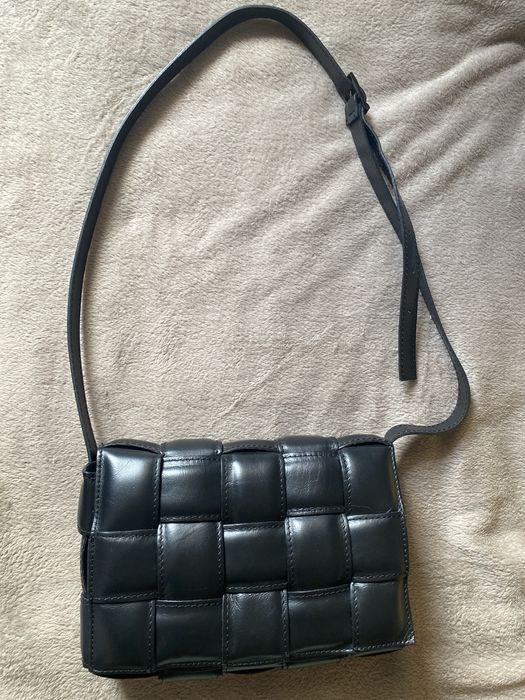 Сумка Vera Pelle