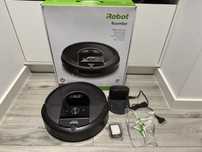 iRobot Roomba i7