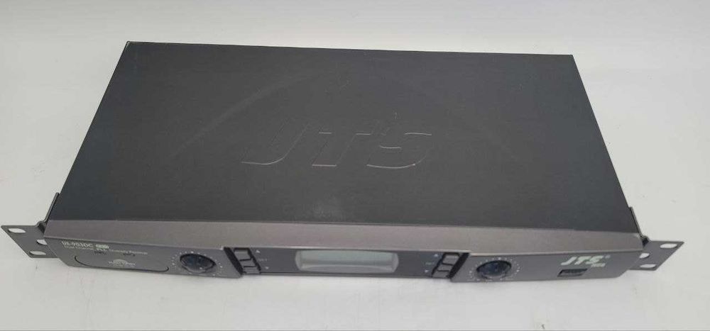 Микрофонная база JTS	US-903DC