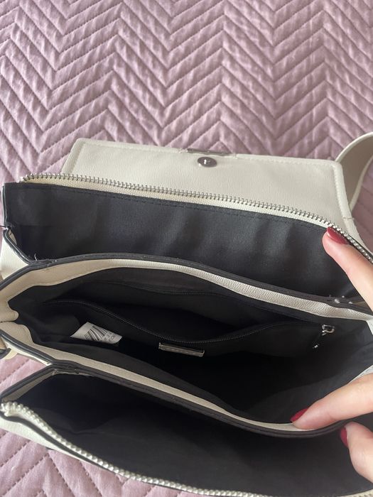 Mala Tiracolo Parfois