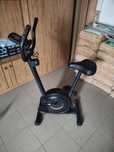 Rowerek stacjonarny Zipro One
