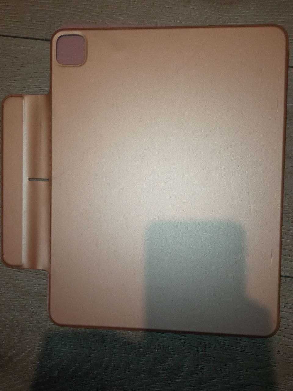 Etui z klapa na iPad Pro 12,9