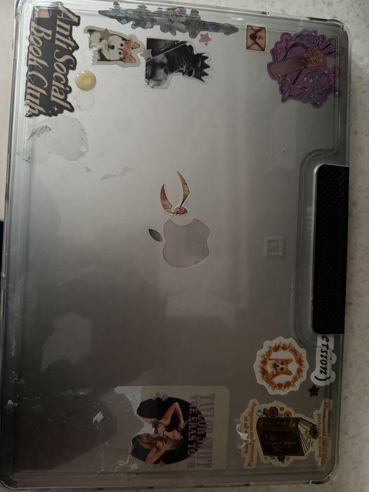 MacBook Pro 13, М1, 2020