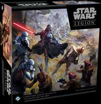 Star Wars: Legion - Core Set