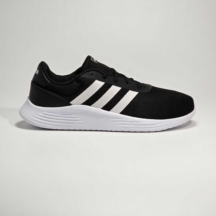 Kicksy adidas Lite Racer 2.0 EUR 46 2/3 CM 30