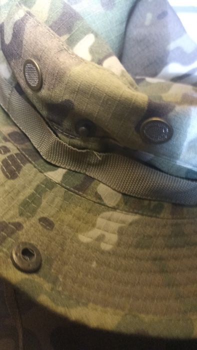 Панама новая мультикам 60р срочно