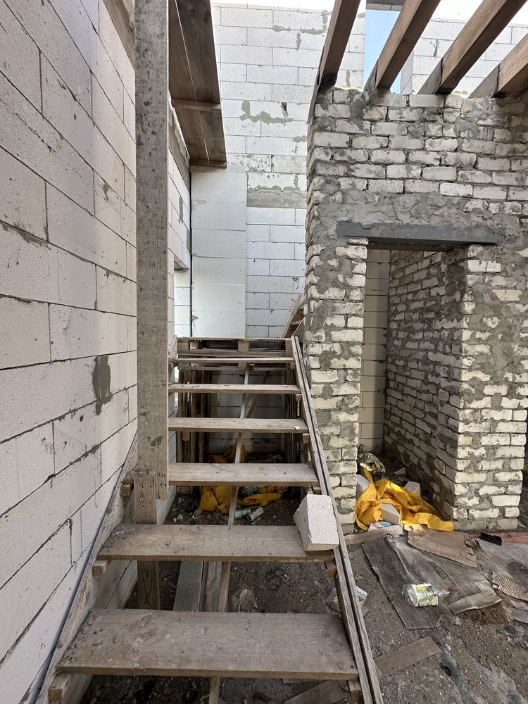 Продаж будинку Велика Кохнівка