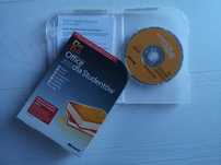 Microsoft Office 2010 Professional Pro dla Studentów BOX PL U6L-00031