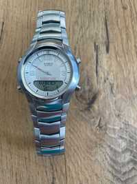 zegarek Casio Edifice EFA-112