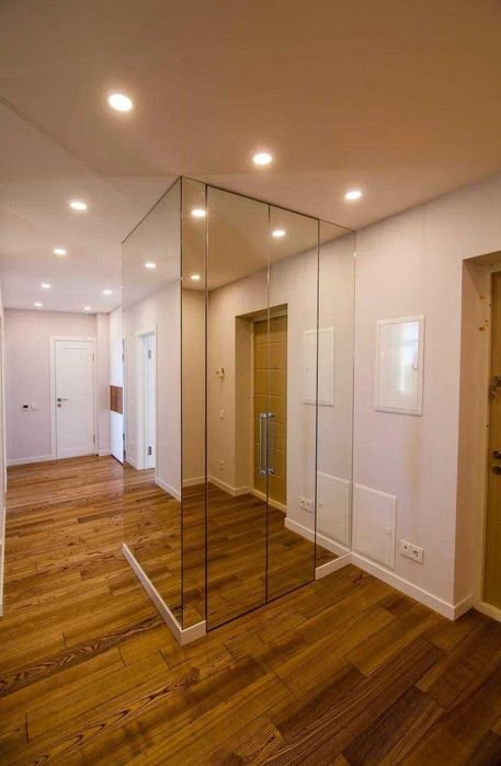 Продається 3-кімнатна квартира в ЖК «Відпочинок»