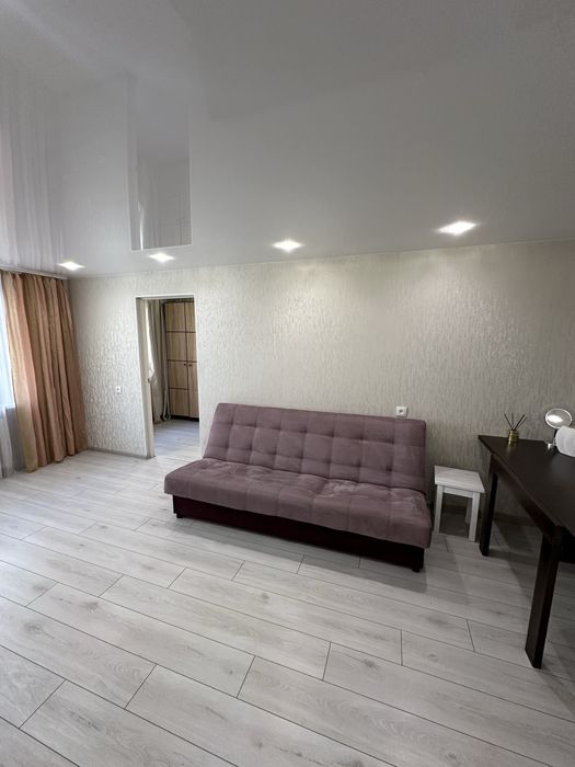 Вільна ‼️ Центр ‼️ Стадіон 2к квартира з ремонтом аренда Полтава