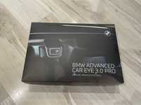 NOWA Kamera wideorejestrator Bmw Car Eye advanced 3.0 Pro