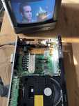 Panasonic SA-PT22 Kino domowe