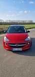 Opel Adam 1.4 87KM LPG