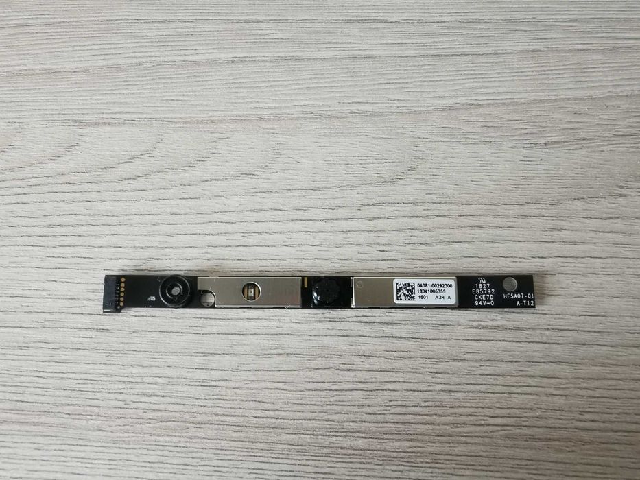 Веб-камера для ноутбука Asus 04081-00292300