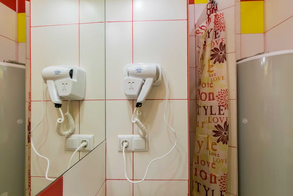 Підселення в кімнату на 4 особи поряд з вокзалом/Реальні фото!-3-555.biz.ua