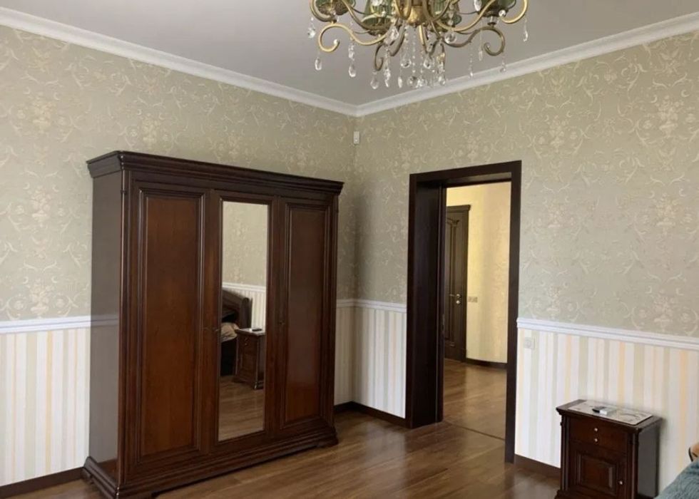 Готовый загородный комплекс с гостевым домом и баней. 500 000 $