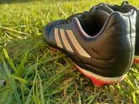 Chuteiras ( adidas copa )