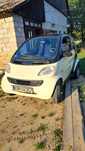SMART fortwo 450