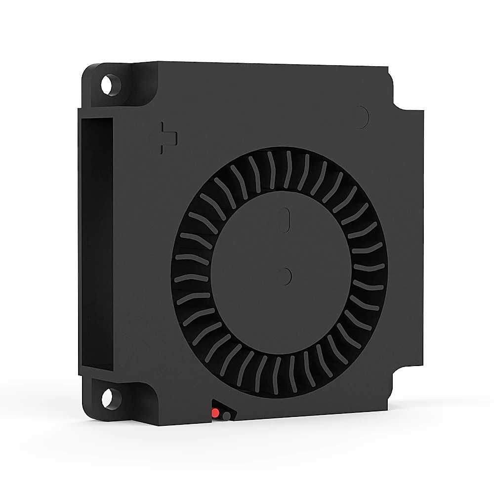 Ventoinha / Blower / Fan para impressora 3D - 24v 40mm