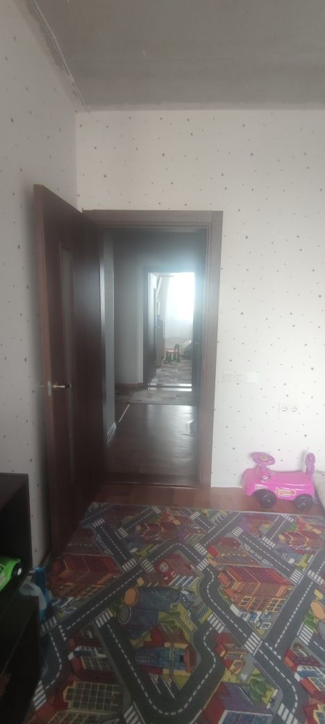 Продажа 3 кв, Оболонский р-н , пер. Балтийский 3 А .ЖК Навигатор .