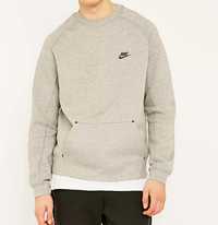 Nike Tech Fleece Crewneck