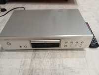 Odtwarzacz CD Denon DCD-700AE + pilot RC-1070