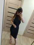 Продам сукню zara розмір s