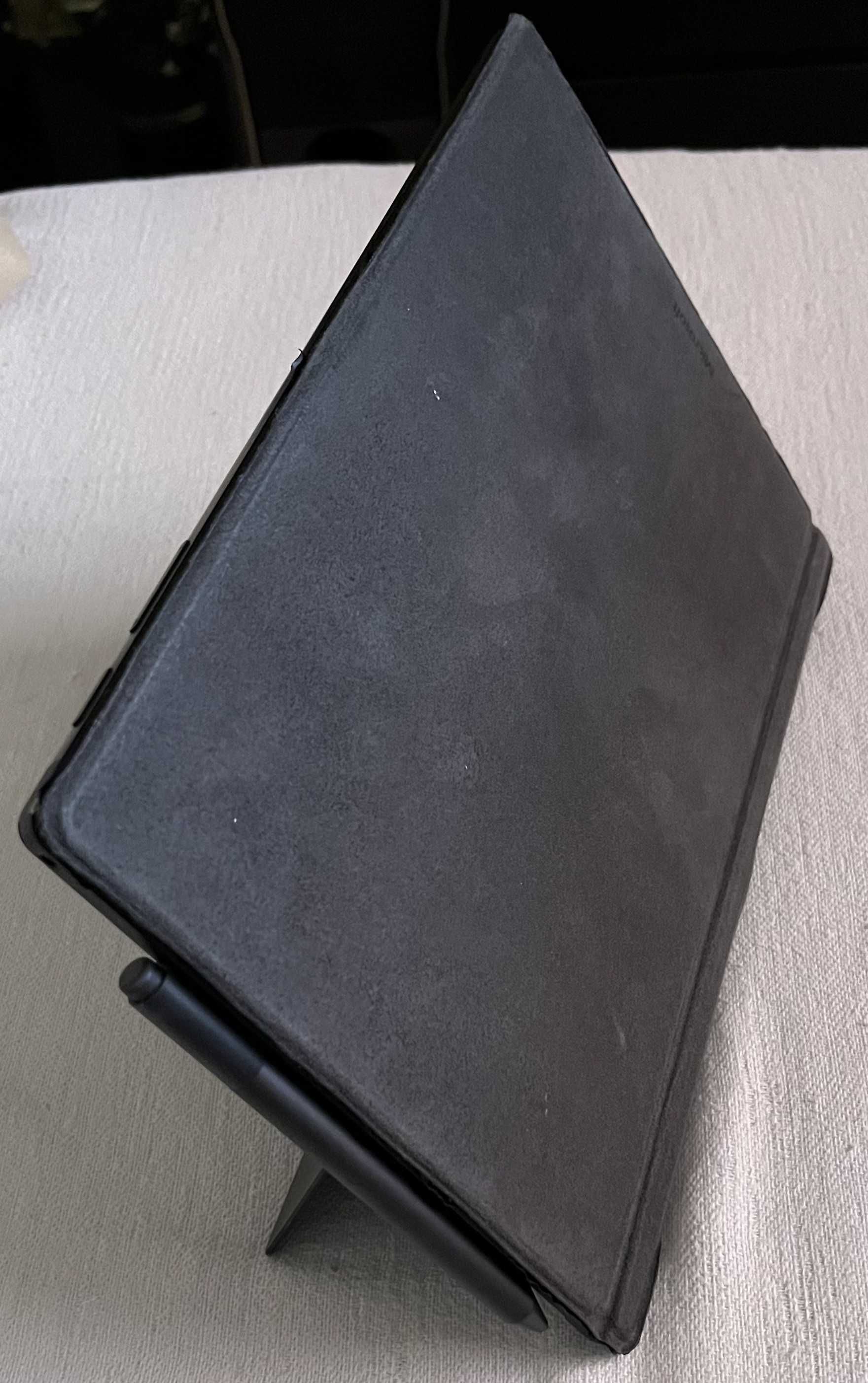 Portátil Microsoft Surface Pro 7 - Intel i5-1035G4, 8GB RAM, 256 SSD