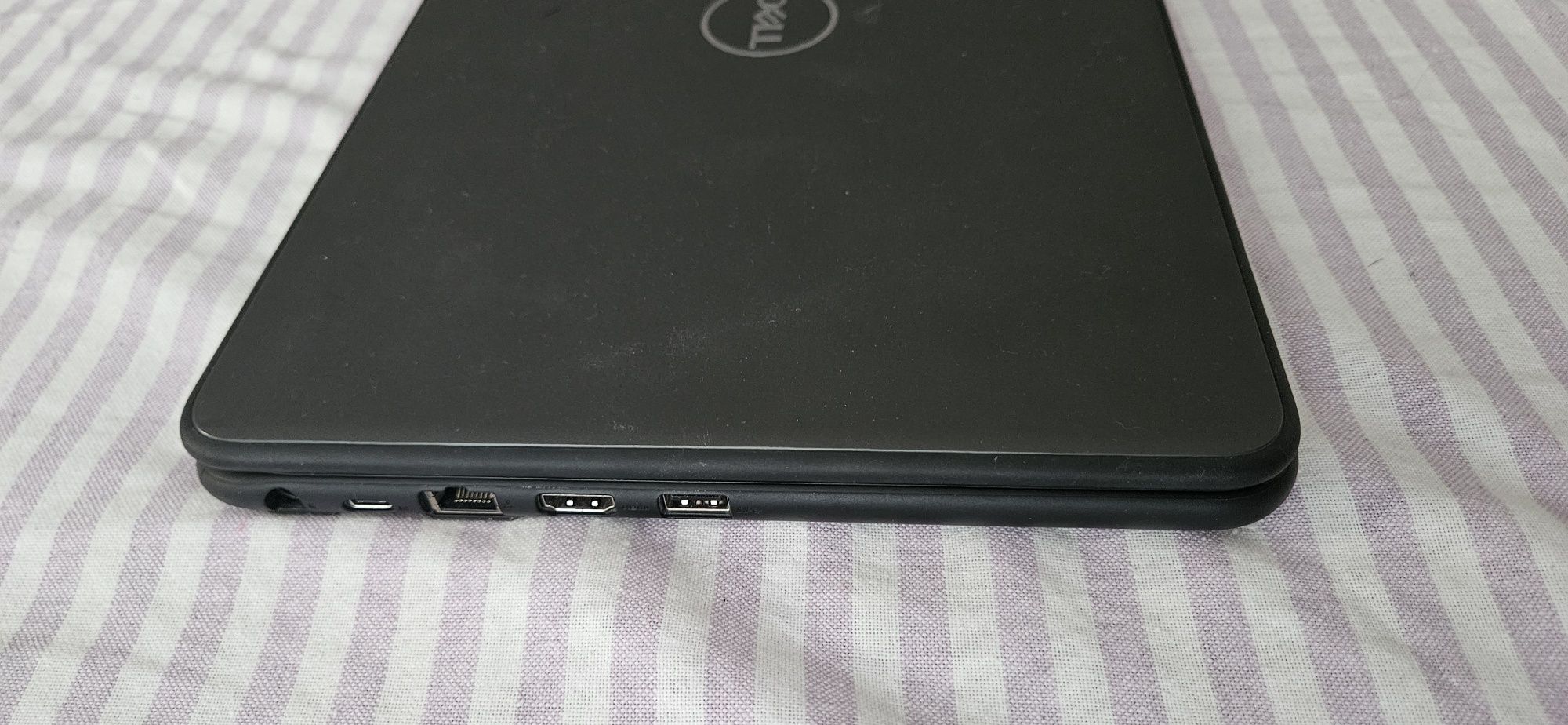 Dell Latitude 3310 Intel Core i5 16GB 256GB SSD HD 13.3Cali Windows 11