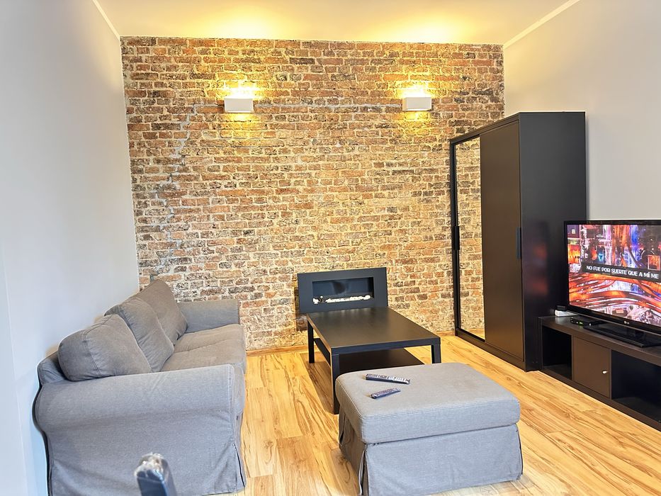 Mieszkanie  Galeria. Centrum (100zł -3 h) Na godziny. i doby.