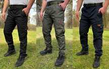 Тактичні штани Kent 4.0 Розміри 46-58 S-XXXL