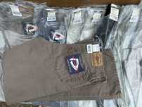 Dallas Jeans spodnie  33 szt okazja nowe