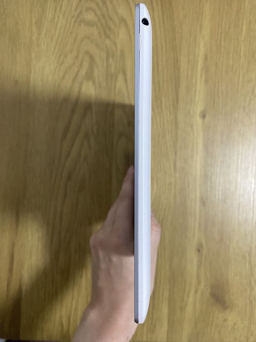 Планшет Lenovo tb2-x30f