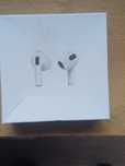 Słuchawki bezprzewodowe(air pods, xiaomi, samsung, jbl)