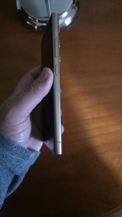 Samsung Galaxy S24 ultra 256G