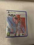 NBA 2k22 ps5.  .
