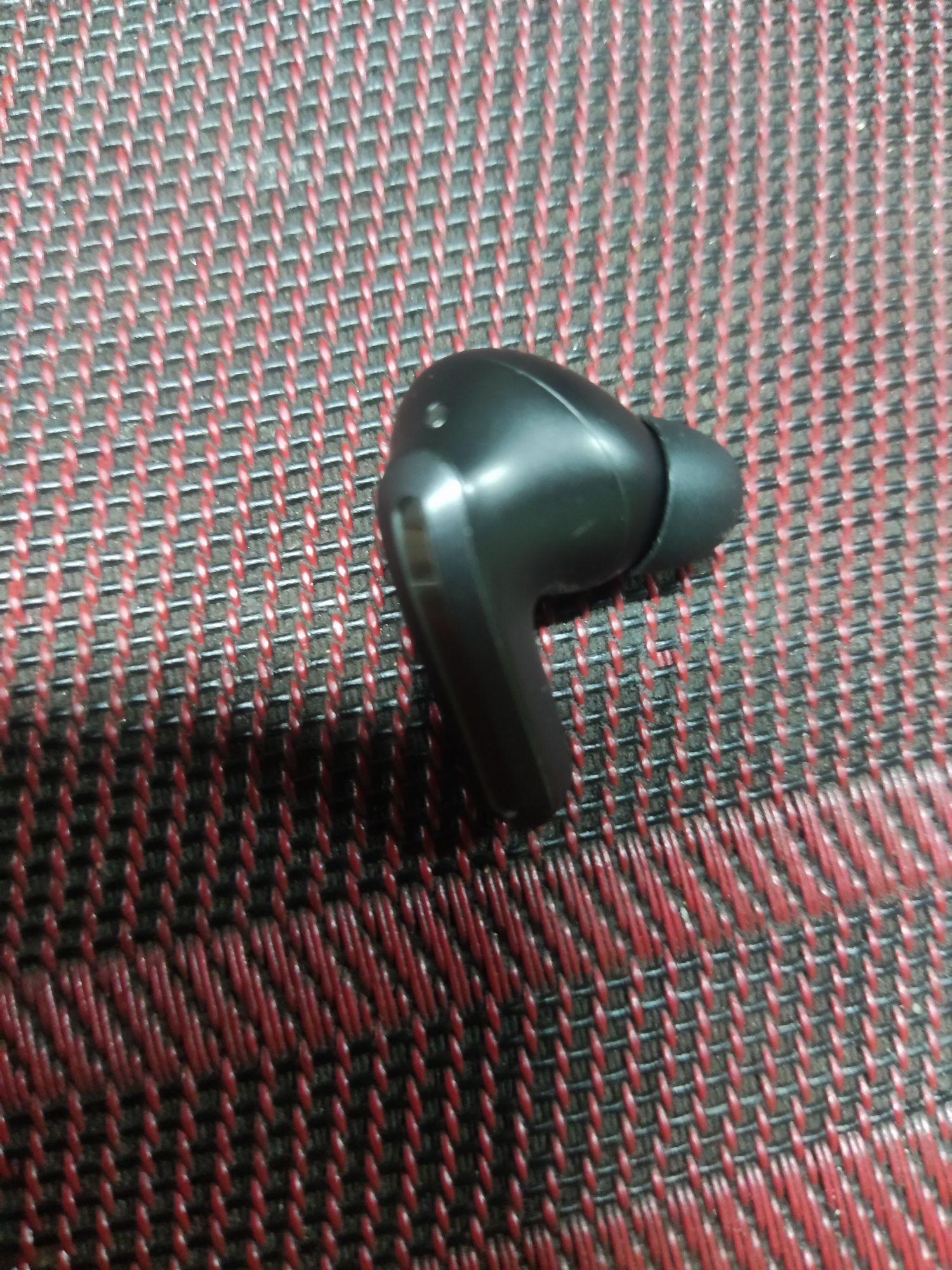 Redmi Buds 4 Pro